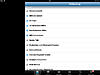 NAM Mobile Apps are now live!-image-1125877669.jpg