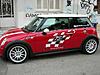 MINI United - Motoring Fun in Italy!-new6.jpg