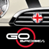 GoBadges- New Vendor - Great Offer!!!-mini-forums_banner_2013.gif