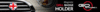 Halloween dome badges- now available-nam_banner_2013.gif