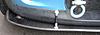 Um-nitza Beautiful Carbon Fiber Front Splitters too low to list!!-umnfrontsplitter2.jpg