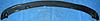 Um-nitza Beautiful Carbon Fiber Front Splitters too low to list!!-umnfrontsplitter3.jpg