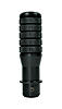 The Best Shift Knob Just Got Better!-bck_0109e.jpg