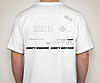 50% Off Billy Club Tshirts!-wm-back.jpg