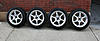 SSR Competition Wheels and Tires-ssr01.jpg