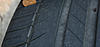 SSR Competition Wheels and Tires-ssr06.jpg