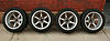 SSR Competition Wheels and Tires-ssr07.jpg