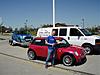 Detroit Tuned @ "The Dragon"-p4300008.jpg