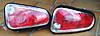 WTB OEM Tail lights-oem_brake_lights.jpg
