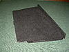 WTB:  Rear Seat Delete kit-dscn0901.jpg