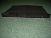 WTB:  Rear Seat Delete kit-dscn0902.jpg
