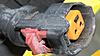 WTB 2003 R50 Parts Needed !-injector-connector-1-reduced.jpg
