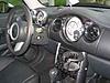 Help please: 2006 Black MCS - is this a good price?-black-2006-minis-2.jpg