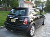 Help please: 2006 Black MCS - is this a good price?-black-2006-minis-3.jpg