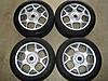 For Sale 4 Silver X Lites with Dunlop RF-img_0790-compressed.jpg