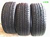 4 sale 3 Pirelli Tn flats-photo_020406_002-2-.jpg