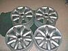 S-Lites For Sale-wheels.jpg