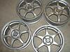 Super Light 16 x 6.5 Racing Power Alloys 0.00-mini-wheels-sm1.jpg