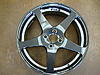 FS: 4 Brand new 17x7 PIAA FRS wheels-aut_0524.jpg