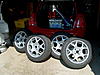 R84 Wheels &amp; Dunlop Runflats 16"-plf9gbqk.jpg