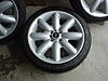 FS: Stock S Lites and Tires-dsc05816.jpg