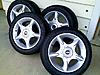 FS: 16" Five Stars w/Blizzaks-mini-rims.jpg