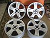 FS:  4 17" 5-spoke bullets   0 OBO-miniwheels1.jpg
