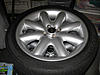 FS: Set of 4 S-Lites with almost new Kumho ASX Tires-wheel-1.jpg