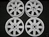 FS" (4) 17" S-Lite white for sale-95_1.jpg