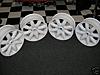 FS" (4) 17" S-Lite white for sale-7e_1.jpg