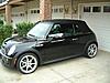FS: 18" 3 Piece (Konig Tantrum 2) w/Kumho MX-dscf0040small.jpg