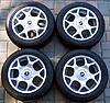 FS: Nearly New XLites-r84.jpg