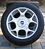 FS: Nearly New XLites-r84-closeup.jpg