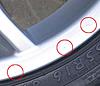 FS: Nearly New XLites-r84detail.jpg