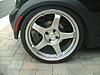 FS: 18" SSR GT2 w/KDW2 (flame tread)-dscf1330s.jpg