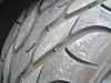 FS: 18" SSR GT2 w/KDW2 (flame tread)-dscf1334s.jpg