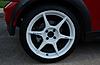 FS: Kosei White 17X7.5 w/tires 0-dsc_2522.jpg