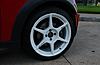FS: Kosei White 17X7.5 w/tires 0-dsc_2523.jpg