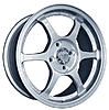 FS: Light 16 x 6.5 Racing Alloy Rims-nzo-monza-rim.jpg
