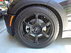 FS: Rota Boost Wheels-dsc05851.jpg