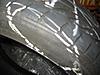 FS: (4) Dunlop SP9000 DSST Runflats 205/45/R17-dunloptires-012.jpg
