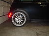 FS: OZ Superleggeras-dsc05865.jpg