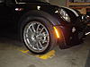 FS: OZ Superleggeras-dsc05866.jpg