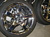 F/S: Liguidmetal STATIC wheel- Chrome-p1010004.jpg