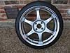 SSR Comps with RA1's mounted For Sale-027_27-medium-.jpg