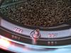 SSR Comps with RA1's mounted For Sale-028_28-medium-.jpg
