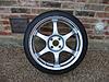 SSR Comps with RA1's mounted For Sale-029_29-medium-.jpg