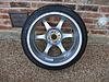 SSR Comps with RA1's mounted For Sale-030_30-medium-.jpg