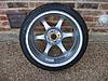 SSR Comps with RA1's mounted For Sale-031_31-medium-.jpg