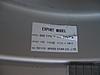 SSR Comps with RA1's mounted For Sale-032_32-medium-.jpg